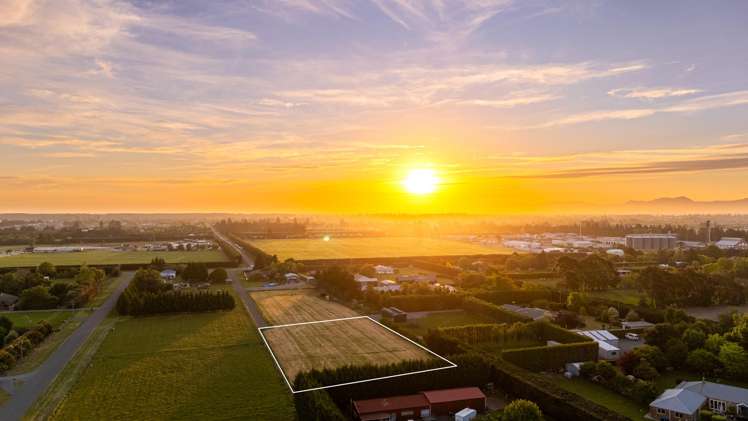 63A Glassworks Road Ashburton_2