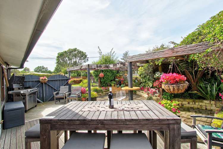 1 Mcintyre Road Carters Beach_15