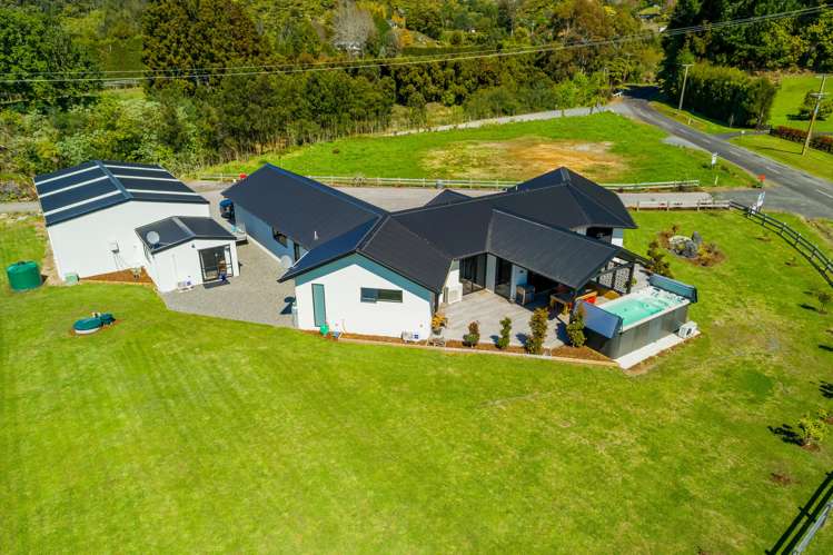 65 Te Puna Quarry Road Wairoa_1