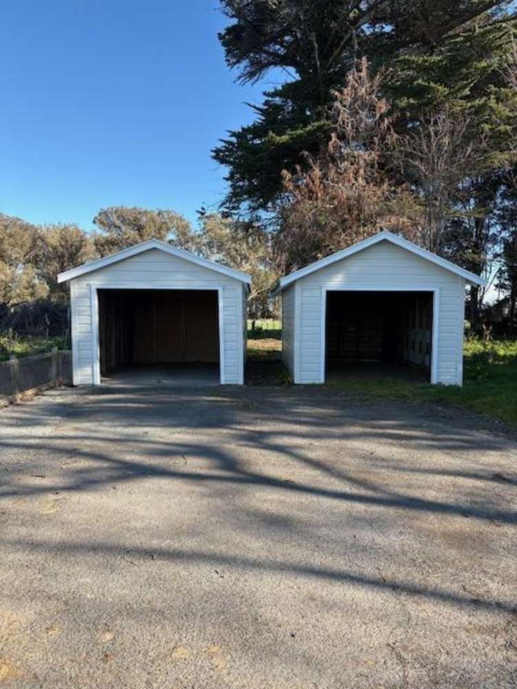 297A Pukepapa Road 1214_11