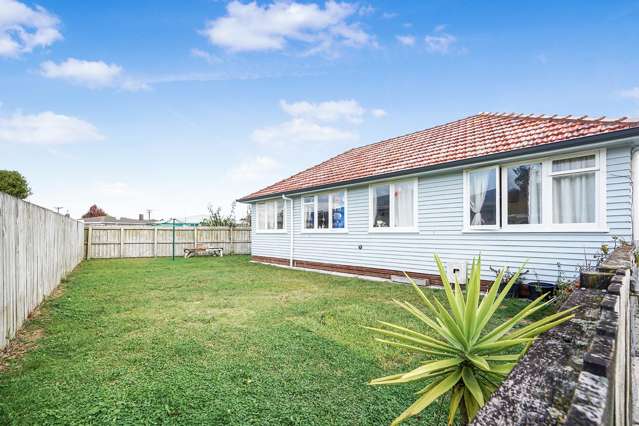 100A Holland Road Fairfield_3