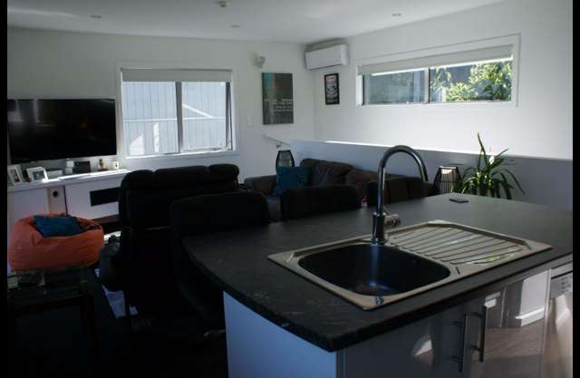 3c Chester Road Tawa_1