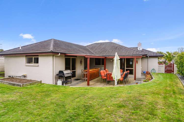 3 Bullmore Place Pukehangi_1