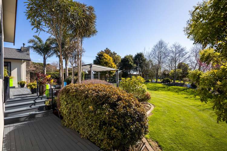 267 Henwood Road Paraite_25