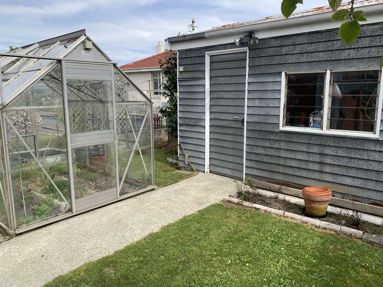 45 Stamford Street Balclutha_16