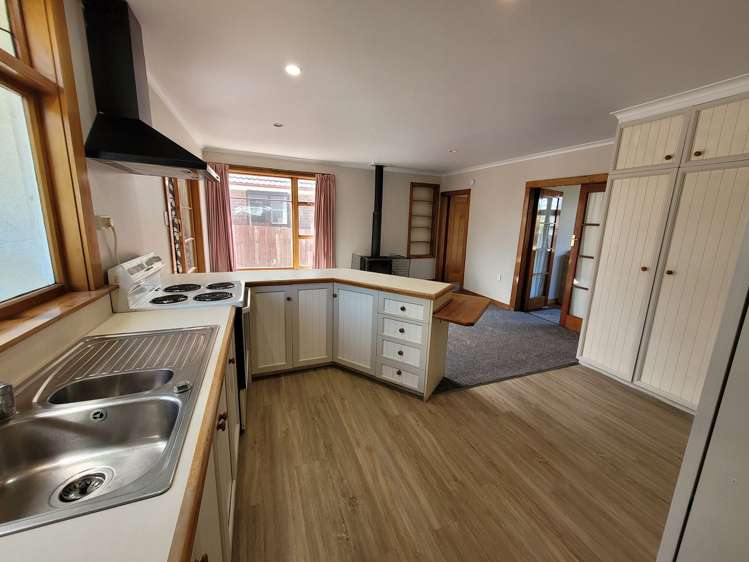 Address withheld Wainoni_1