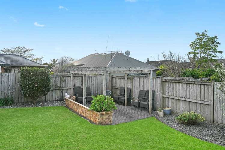 4 Hubert Place Chartwell_18