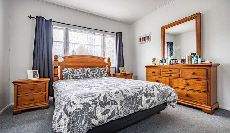 123 Golf Road Taumarunui_16