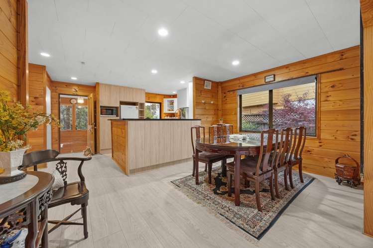 43 Rhinevale Close Henderson_9