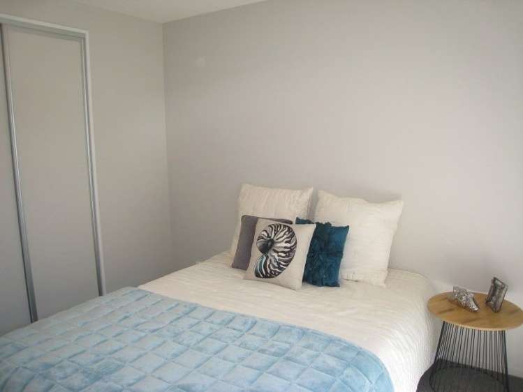 11 Saint Brendans Lane Templeton_12