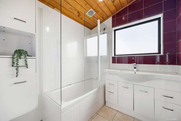 7 Muriel Place Ranui_5