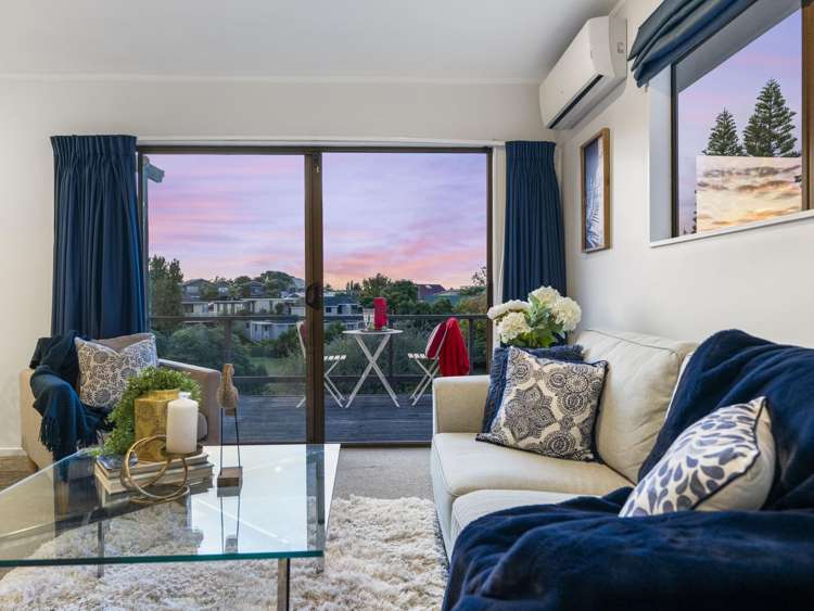 3/13 Estelle Place Farm Cove_6