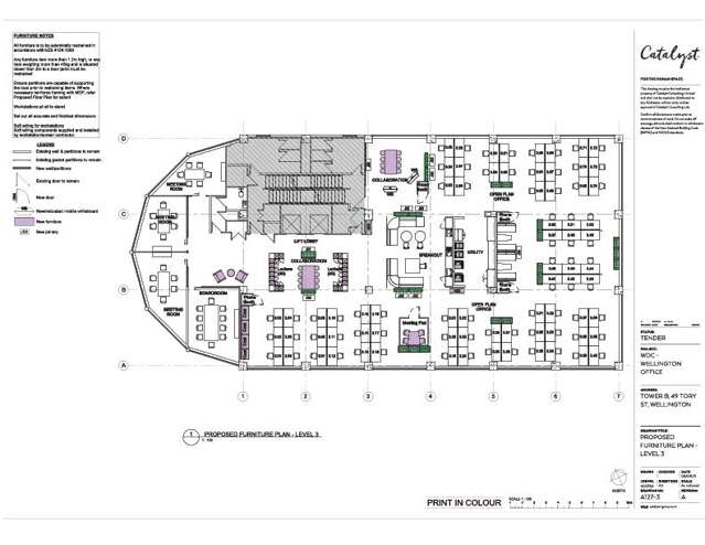 49 Tory Street Te Aro_1