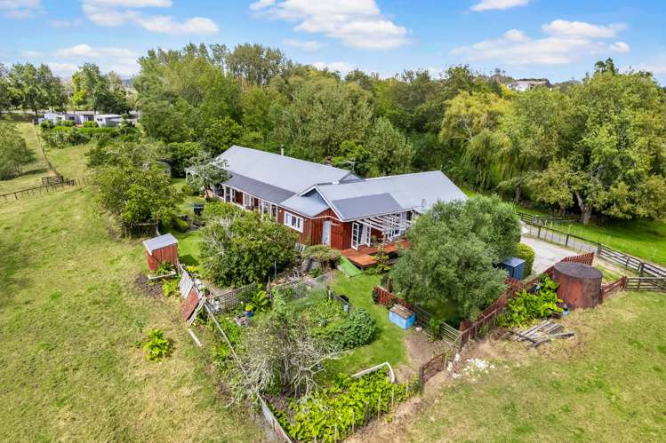 98 Hanham Road Kumeu_5