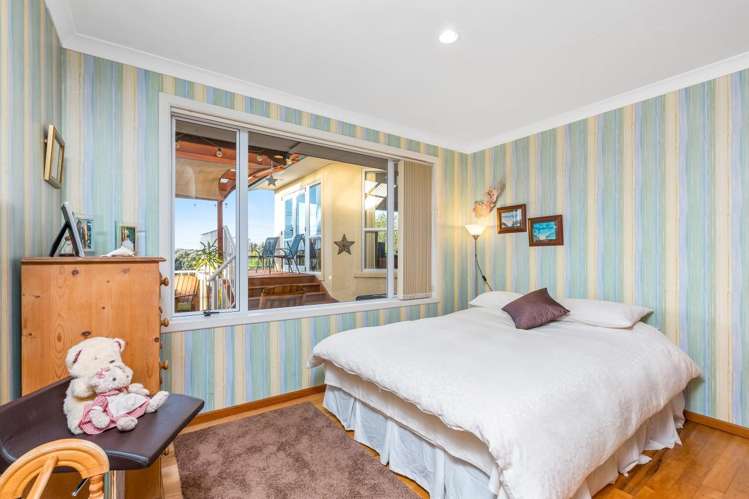 222 Welcome Bay Road Welcome Bay_12