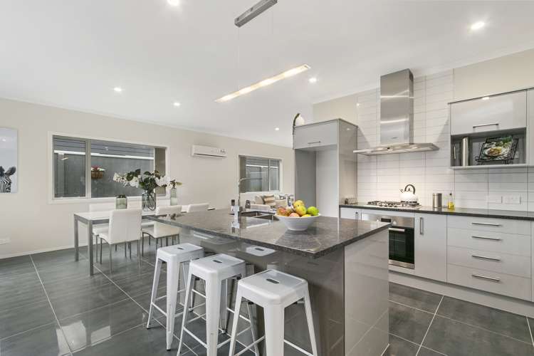 222 Wise Street Wainuiomata_5