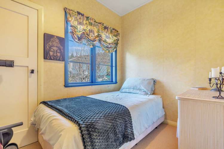 33 Domain Road Whakatane_11