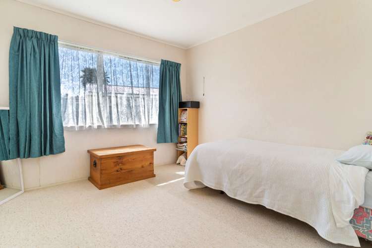 65a Domain Road Papamoa_19