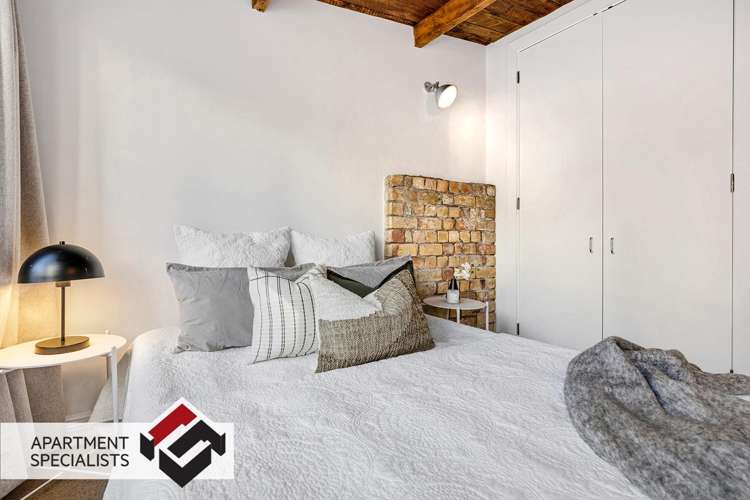 7 Emily Place Auckland Central_17