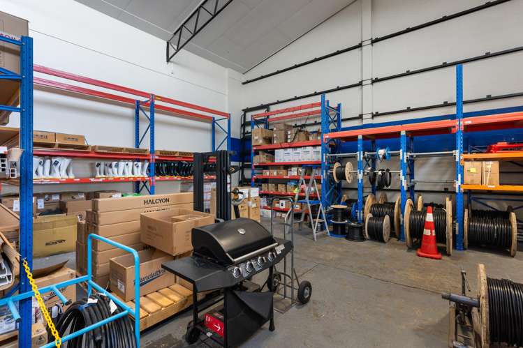 93 Ingestre Street Whanganui_20