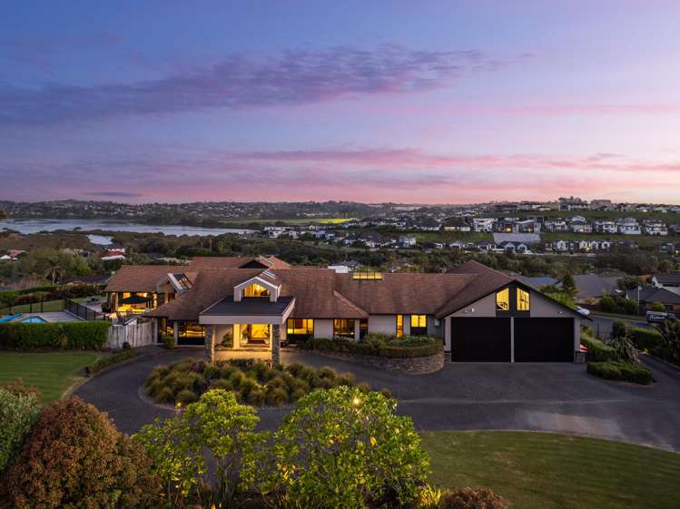 115 Grand Drive Orewa_2