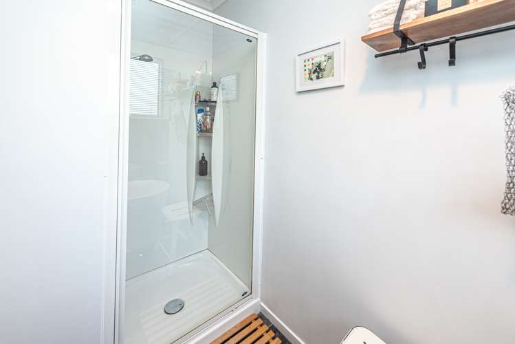 27a Stark Street Durie Hill_10