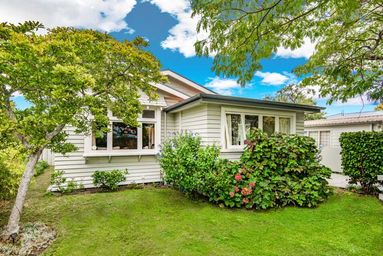 903 Albert Street Parkvale_19