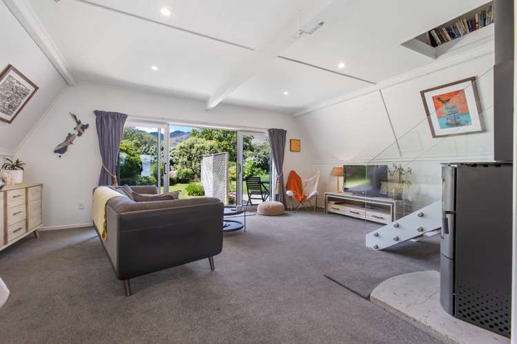 37 Erris Street Cromwell_4