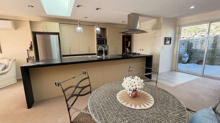 35 Richmond Road_1
