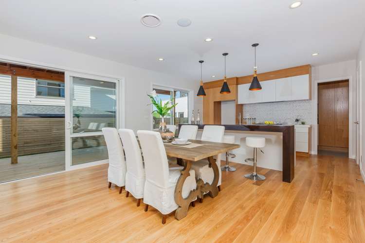 5 Makura Road Long Bay_6