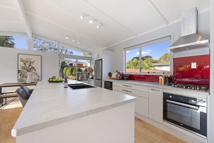 68 Lantana Road Green Bay_14