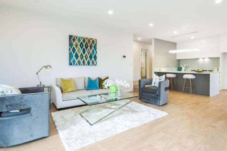 12 Tararua Street Massey_14