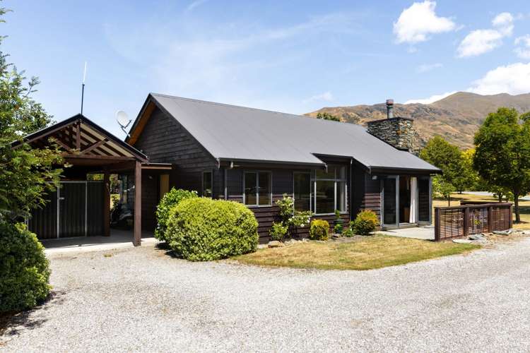3 Cottage Lane Wanaka_14