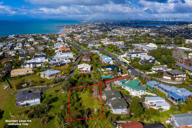 7 Taumata Road Castor Bay_3