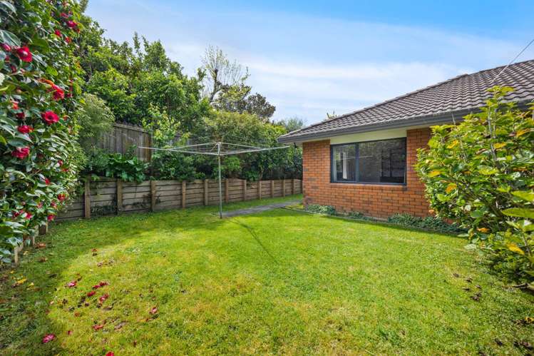 57 Mirrabooka Avenue Botany Downs_24