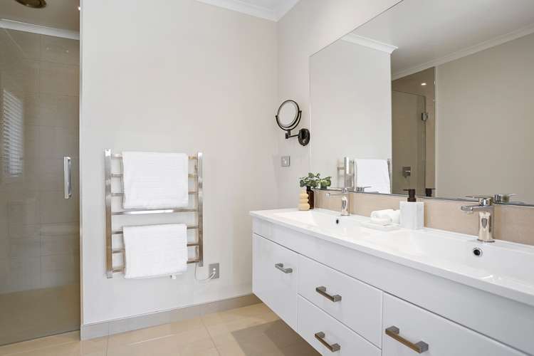 16 Tiaki Way Cambridge_10