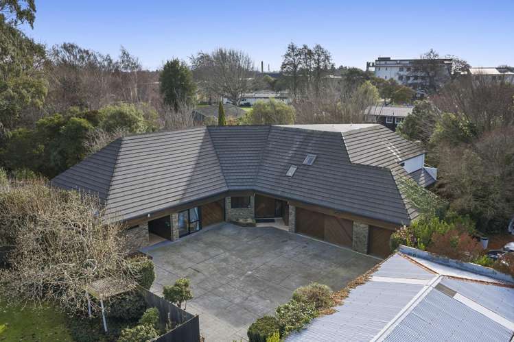 73 Corfe Street Ilam_35