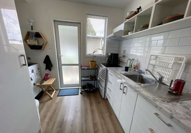 4/569 Marshland Road Marshland_1