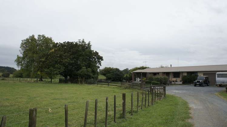 241 Saint Leger Road Kihikihi_14