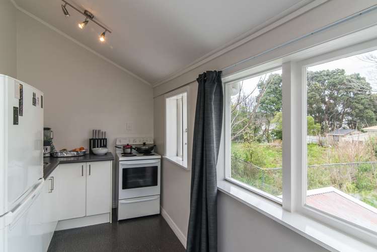 122 Coromandel Street Newtown_12