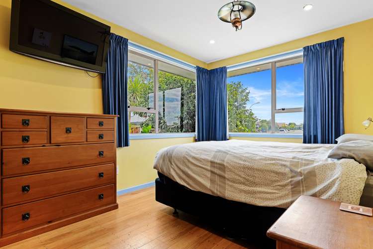 81 Wales Street Halswell_11