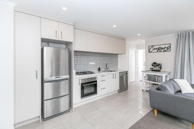 1/3 Helena Road Hillcrest_2