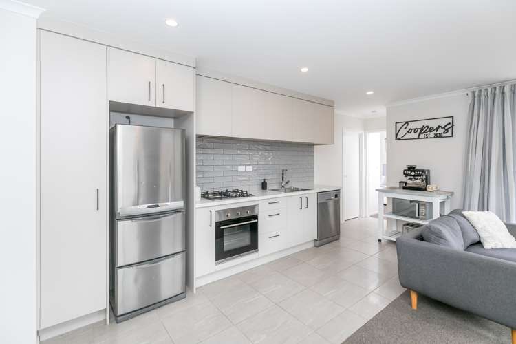 1/3 Helena Road Hillcrest_2