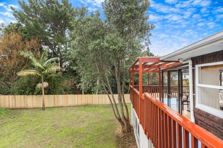 34 La Rosa Street Green Bay_9