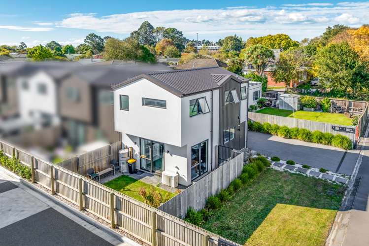 1/464 Main South Road_0