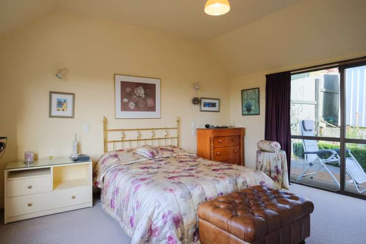 36 Brown Street Dunedin Central_10