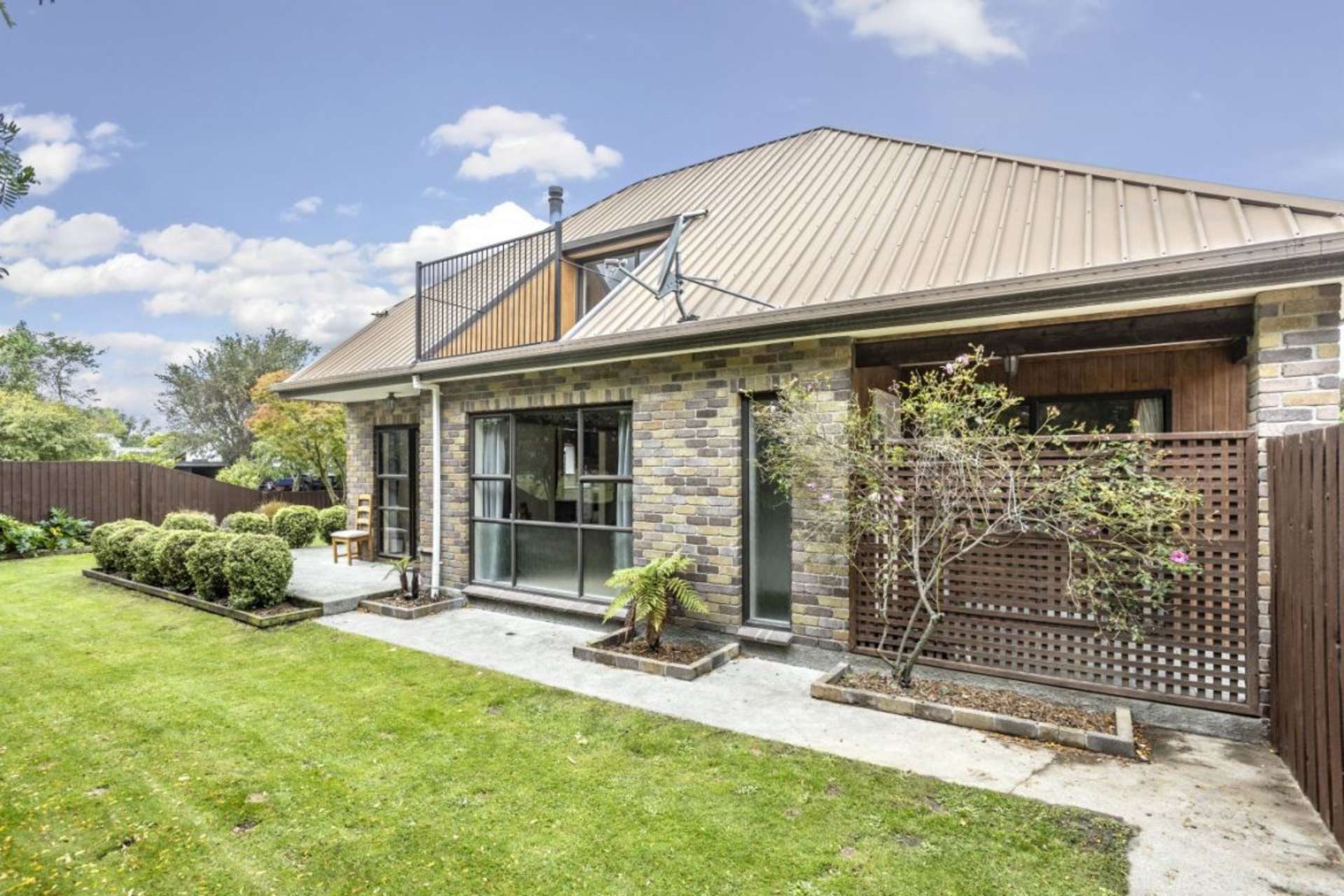 8 Smarts Drive Leithfield_0