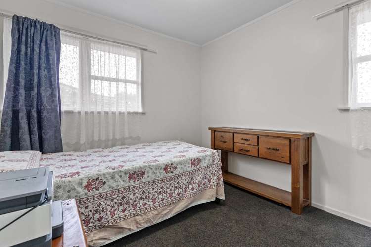 13 Logan Street Fairy Springs_7