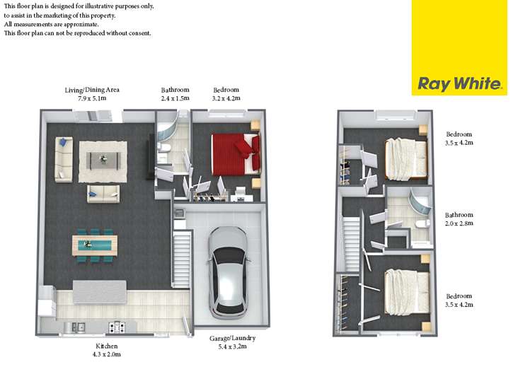2b Dominion Road Nawton_1