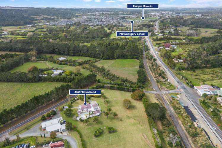 402 Matua Road_3